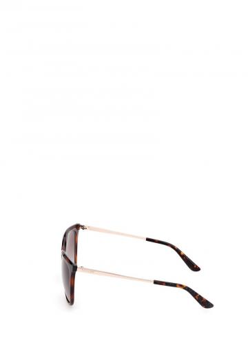 Солнечные очки