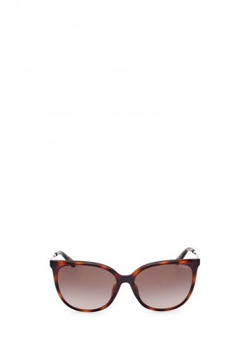 Солнечные очки