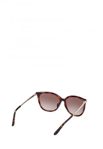 Солнечные очки