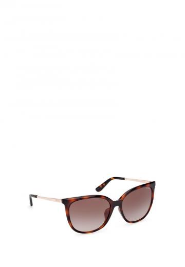 Солнечные очки