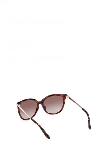 Солнечные очки