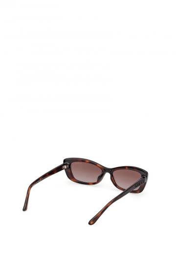 Солнечные очки