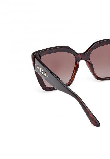 Солнечные очки