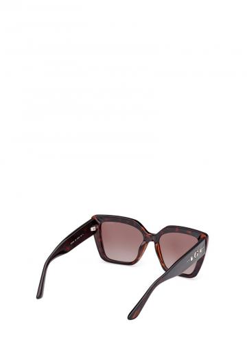 Солнечные очки