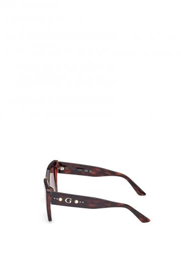 Солнечные очки