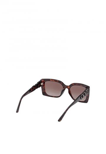 Солнечные очки