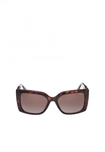 Солнечные очки