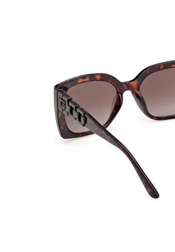 Солнечные очки