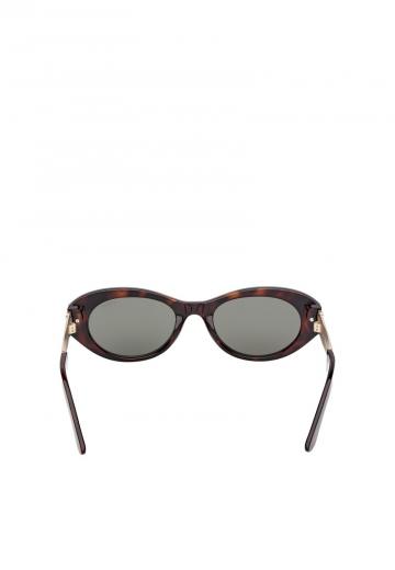 Солнечные очки