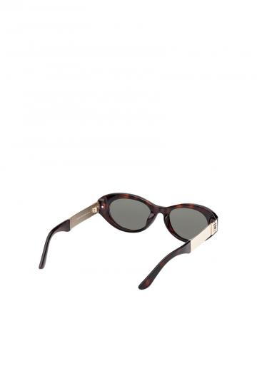 Солнечные очки