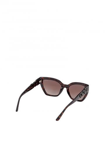 Солнечные очки