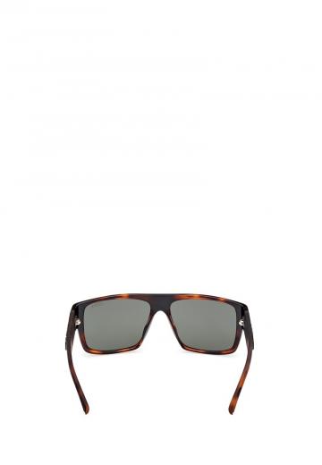 Солнечные очки