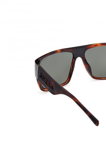 Солнечные очки