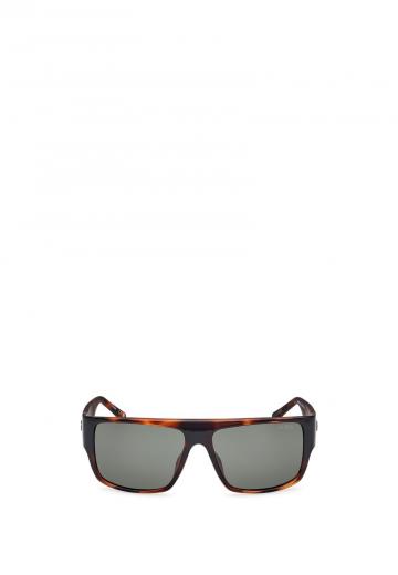 Солнечные очки