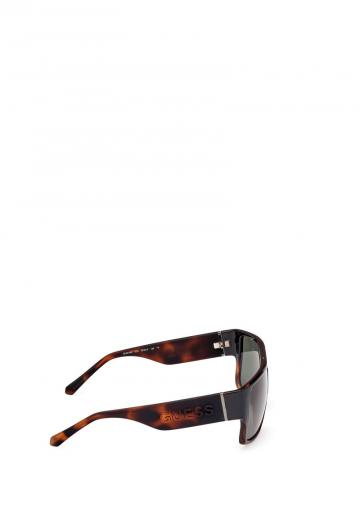 Солнечные очки