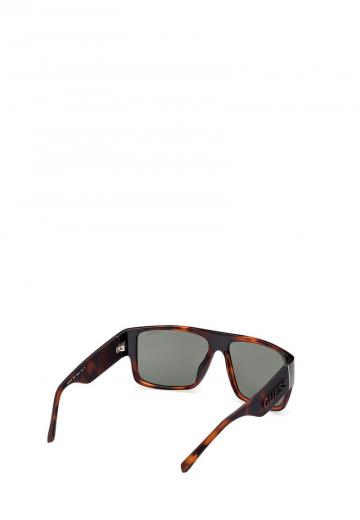 Солнечные очки