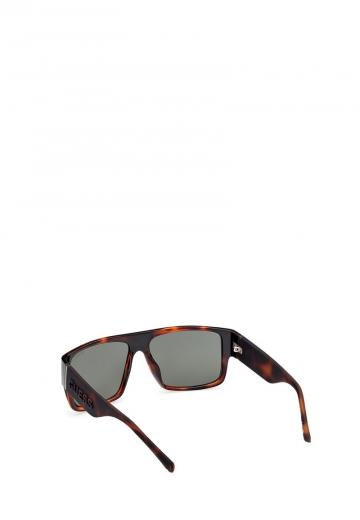 Солнечные очки