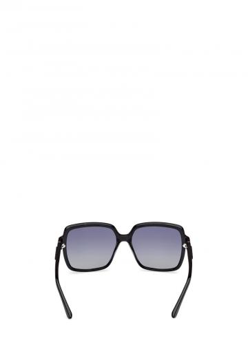 Солнечные очки