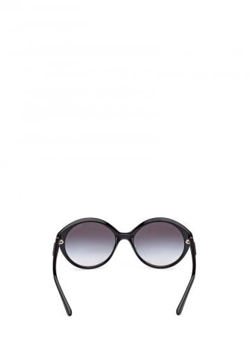 Солнечные очки