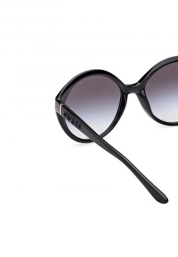 Солнечные очки