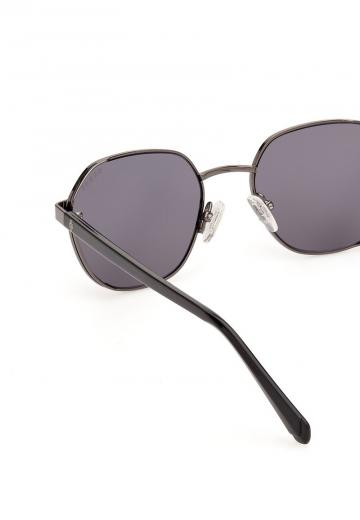 Солнечные очки