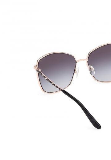 Солнечные очки