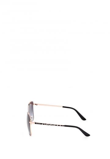 Солнечные очки