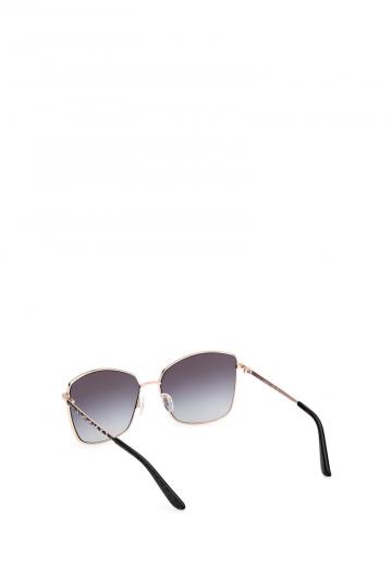 Солнечные очки