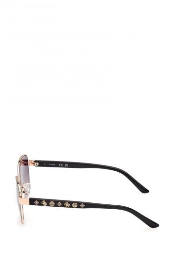 Солнечные очки