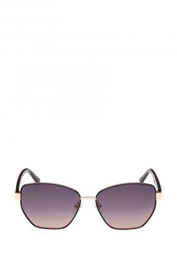 Солнечные очки