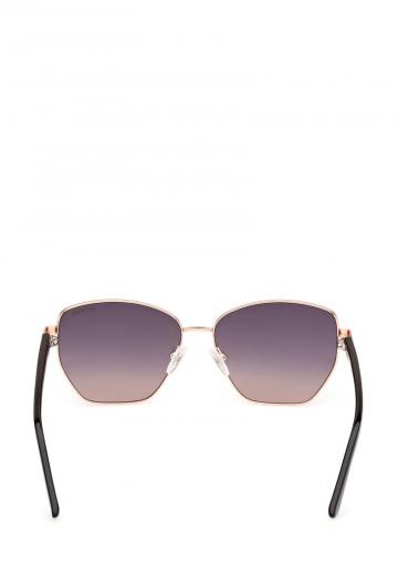 Солнечные очки