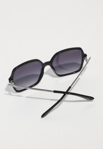 Солнечные очки