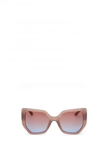 Солнечные очки