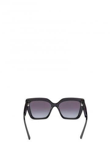 Солнечные очки