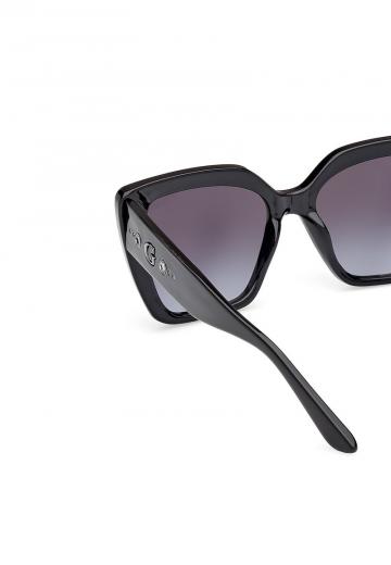 Солнечные очки