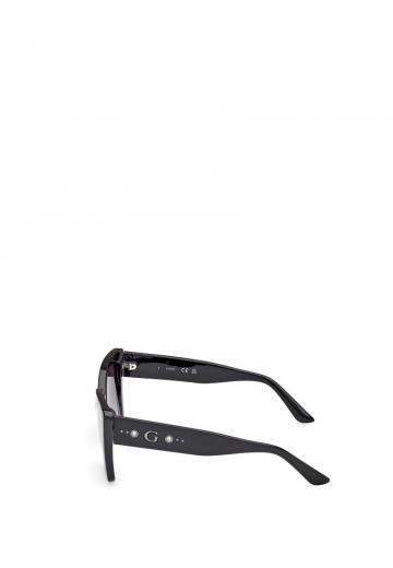 Солнечные очки