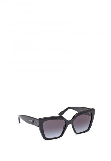 Солнечные очки