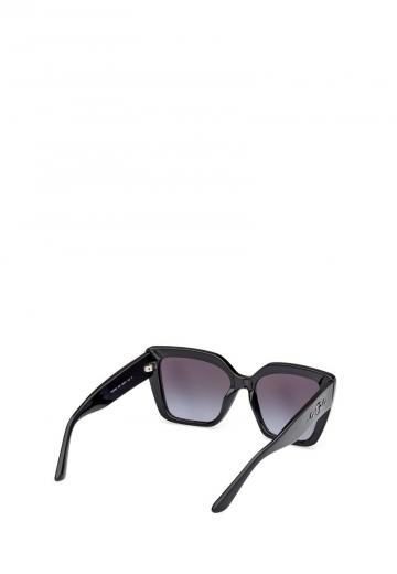 Солнечные очки