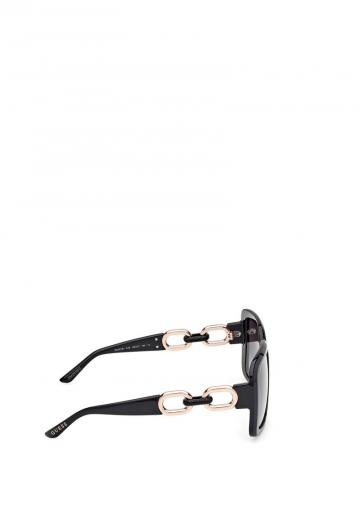 Солнечные очки