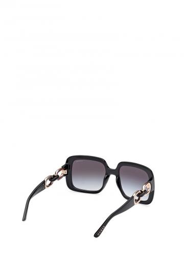 Солнечные очки