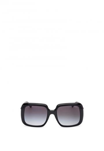 Солнечные очки