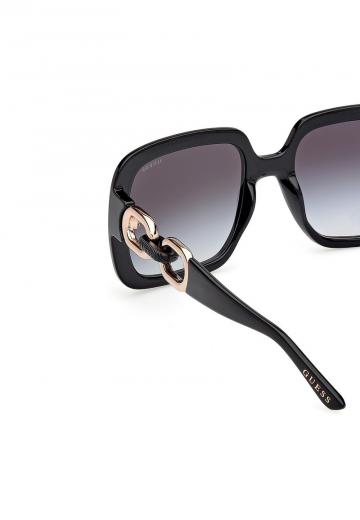 Солнечные очки