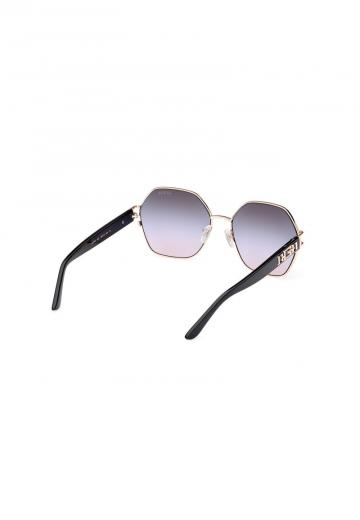 Солнечные очки