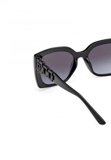 Солнечные очки