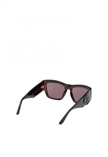 Солнечные очки