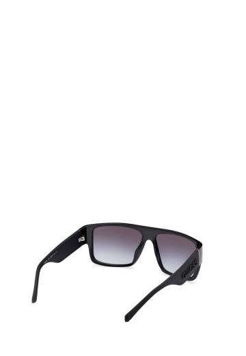 Солнечные очки