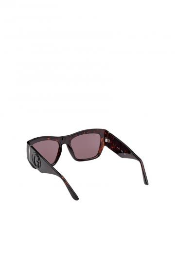 Солнечные очки