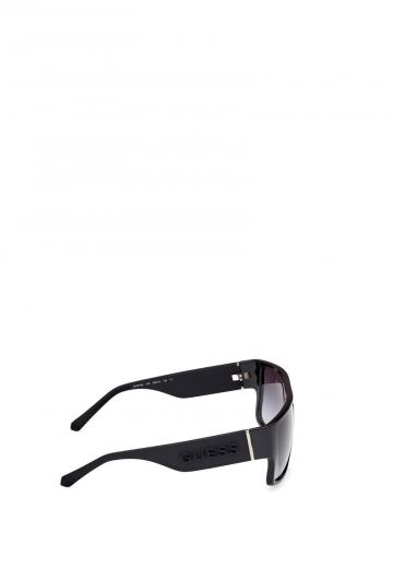 Солнечные очки