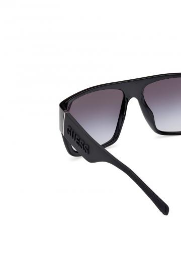 Солнечные очки