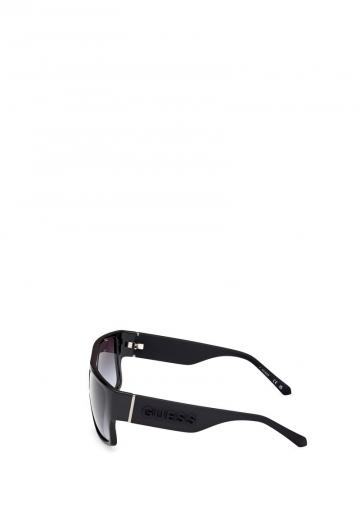 Солнечные очки